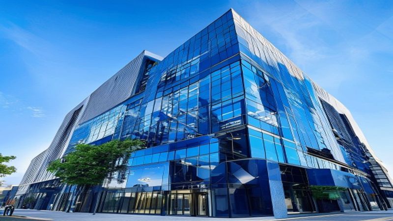 钻石国际pg品牌形象展示
